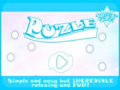 لعبة Puzzle على الانترنت