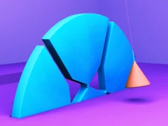 لعبة Perfect Time على الانترنت