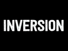 لعبة Inversion على الانترنت
