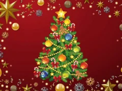 لعبة Hyper Merry Christmas Party على الانترنت
