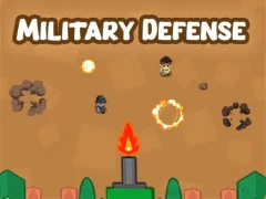 لعبة Zombie Killer 3 على الانترنت