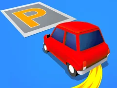 لعبة Park Master على الانترنت