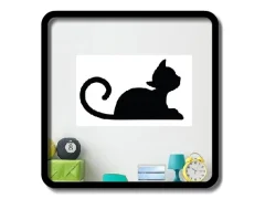 لعبة Cute Cat Room Differences على الانترنت