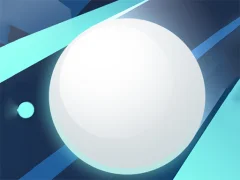 لعبة Falling Ball 3d على الانترنت