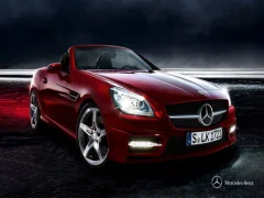 لعبة Sports Cars Puzzle على الانترنت