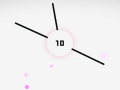 لعبة Hit It على الانترنت
