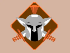 لعبة Knight Arena.io على الانترنت