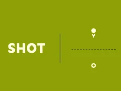لعبة Shot على الانترنت