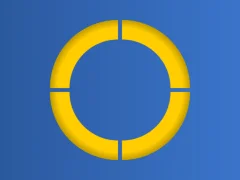 لعبة Yellow Pipes على الانترنت