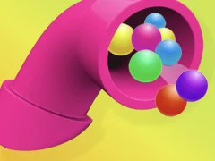 لعبة perfect pipes 2024 على الانترنت