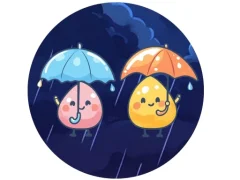 لعبة Strom Surge على الانترنت