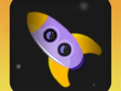 لعبة DD Block Shooter على الانترنت
