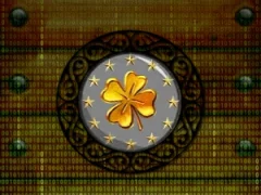 لعبة Bitcoin على الانترنت