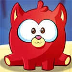 لعبة Mini muncher على الانترنت