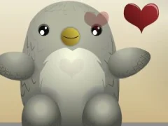 لعبة Webimon على الانترنت