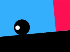 لعبة Rolling على الانترنت