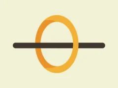 لعبة Ring على الانترنت
