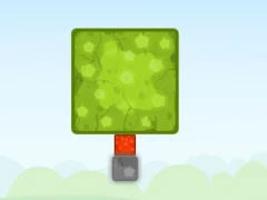لعبة Smash Stack على الانترنت