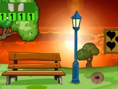 لعبة Please Help Fix The Water Pipe على الانترنت