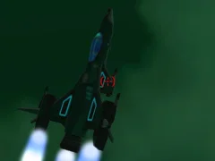 لعبة Spacecraft II على الانترنت