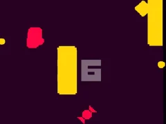 لعبة Yorm على الانترنت