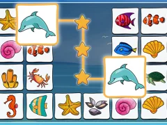 لعبة Connect Master على الانترنت