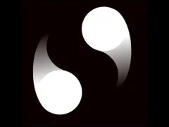 لعبة Tricky Turns على الانترنت
