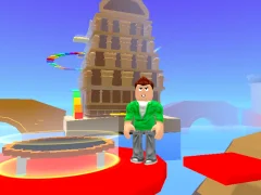 لعبة Find 100 Meme على الانترنت
