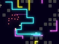 لعبة Outline. Ai على الانترنت