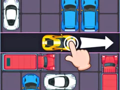 لعبة Let Me Out Escape على الانترنت