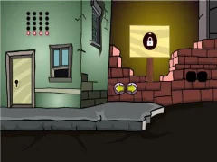 لعبة Ant Escape على الانترنت