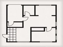 لعبة Room Sort على الانترنت