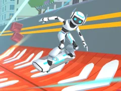لعبة Turbo Stars على الانترنت