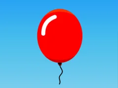 لعبة Ballon Pop على الانترنت