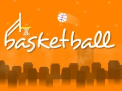 لعبة Basketball على الانترنت