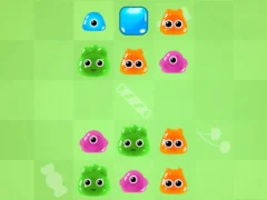 لعبة Sweet Boom على الانترنت