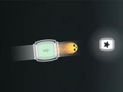 لعبة Cannon Boom على الانترنت