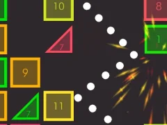 لعبة Idle Shooter على الانترنت