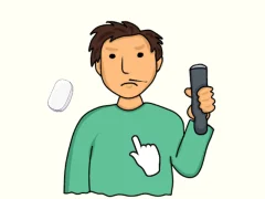 لعبة Erase the Extra Element على الانترنت
