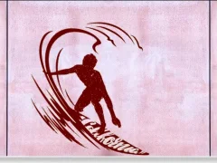 لعبة Diver Escape على الانترنت