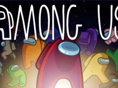 لعبة ?mpostor Puzzle 1 على الانترنت