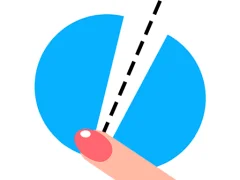 لعبة  Ultra Sharper على الانترنت