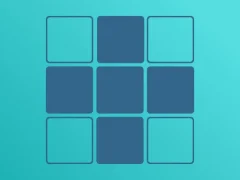لعبة Cleaner على الانترنت
