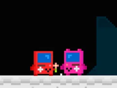 لعبة ?mpostor Game Console على الانترنت