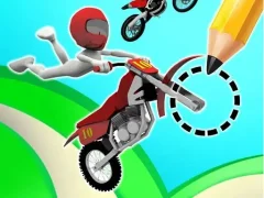 لعبة Super car على الانترنت