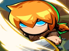 لعبة Gem Game على الانترنت