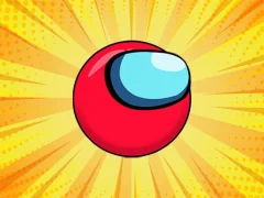 لعبة Bear chase على الانترنت