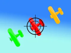 لعبة Line Of Battle على الانترنت