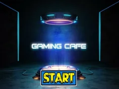 لعبة Crazy Basketball Machine على الانترنت