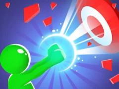 لعبة Heroes Inc 3D على الانترنت